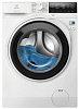 Electrolux EW7F3484UE