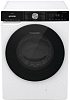 Gorenje WNS94ACIS