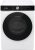 Стиральные машины Gorenje WNS94ACIS Gorenje WNS94ACIS