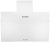 Вытяжки LEX LUKA 500 white LEX LUKA 500 white