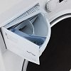 Hotpoint-Ariston RSD 8229 ST K