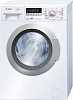 Bosch WLG Serie 4 2426 F
