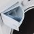Hotpoint-Ariston RSD 8229 ST K