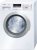 Bosch WLG Serie 4 2426 F