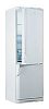 Indesit C 138 NF