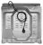 Духовые шкафы Korting OKB 8951 EN ST Korting OKB 8951 EN ST