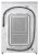 Стиральные машины LG F-1296NDS3 LG F-1296NDS3
