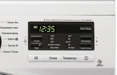 LG F-1296CDP3