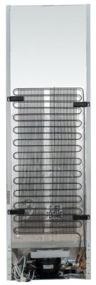 Schaub Lorenz SLU S445W4M