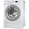 Indesit BWSA 71052 L S