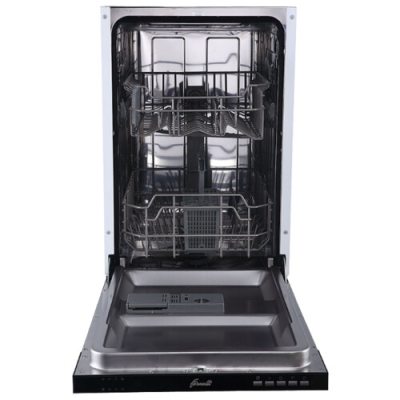 Fornelli BI 45 DELIA