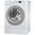 Indesit BWSA 71052 L S