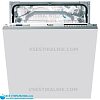 Hotpoint-Ariston LFTA+ 3204 HX