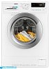 Zanussi ZWSG 7100 VS