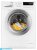 Стиральные машины Zanussi ZWSG 7100 VS Zanussi ZWSG 7100 VS