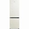 Midea MDRB457FGF33ID
