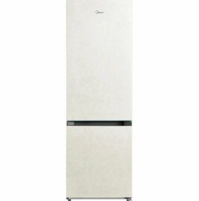 Midea MDRB457FGF33ID