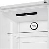 Beko B3RCNK402HW