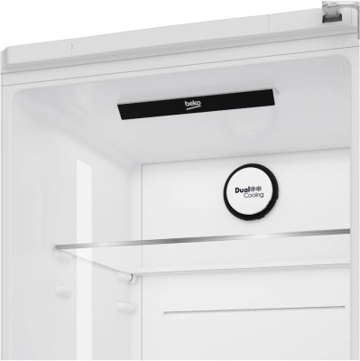 Beko B3RCNK402HW