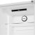 Холодильники Beko B3RCNK402HW Beko B3RCNK402HW