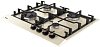 TEKA GSC 64320 RBN VN OB