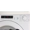 Candy Smart CS4 1172D1/2