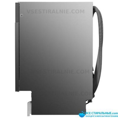 Hotpoint-Ariston MSTB 6B00