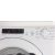 Candy Smart CS4 1172D1/2