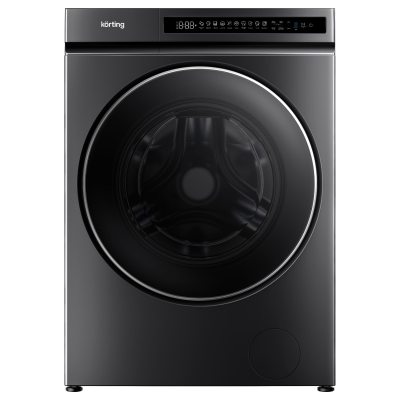 Korting KWM 60ID1203 GR