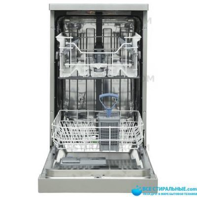 Schaub Lorenz SLG SE4700