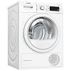 Bosch WTW875L8SN