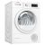 Сушильные машины Bosch WTW875L8SN Bosch WTW875L8SN