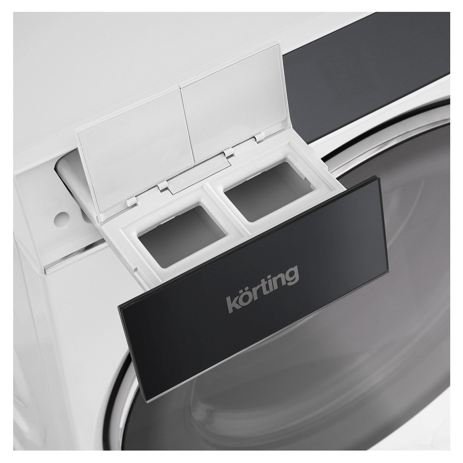 Korting KWM 60DS1499