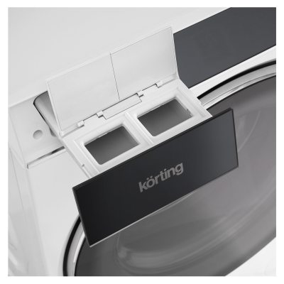 Korting KWM 60DS1499