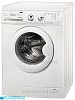 Zanussi ZWS 2106 W