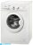 Zanussi ZWS 2106 W