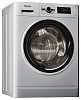 Whirlpool FWDG 96148 SBS