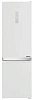 Hotpoint-Ariston HTS 8202I W O3