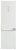 Холодильники Hotpoint-Ariston HTS 8202I W O3 Hotpoint-Ariston HTS 8202I W O3