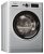 Whirlpool FWDG 96148 SBS