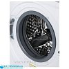 DEXP WD-F714DMA/WB
