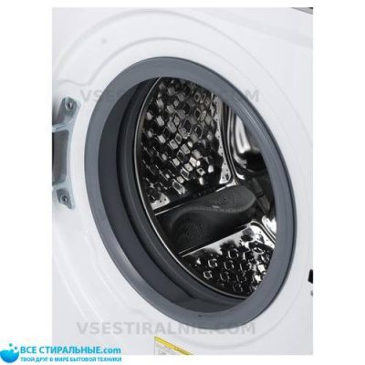 DEXP WD-F714DMA/WB