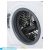 Стиральные машины DEXP WD-F714DMA/WB DEXP WD-F714DMA/WB