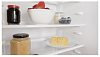 Indesit B 18 A1 D/I