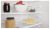 Indesit B 18 A1 D/I