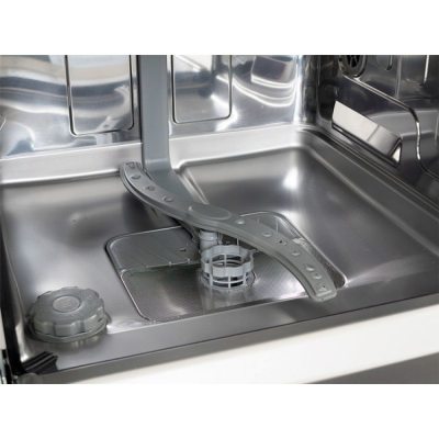 Kaiser S60 U 87 XL Em