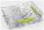 Посудомоечные машины Smeg ST363CL Smeg ST363CL