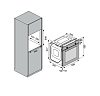 Kuppersberg HF 610 BX