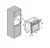 Kuppersberg HF 610 BX