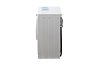 Leran WMS-13127WD
